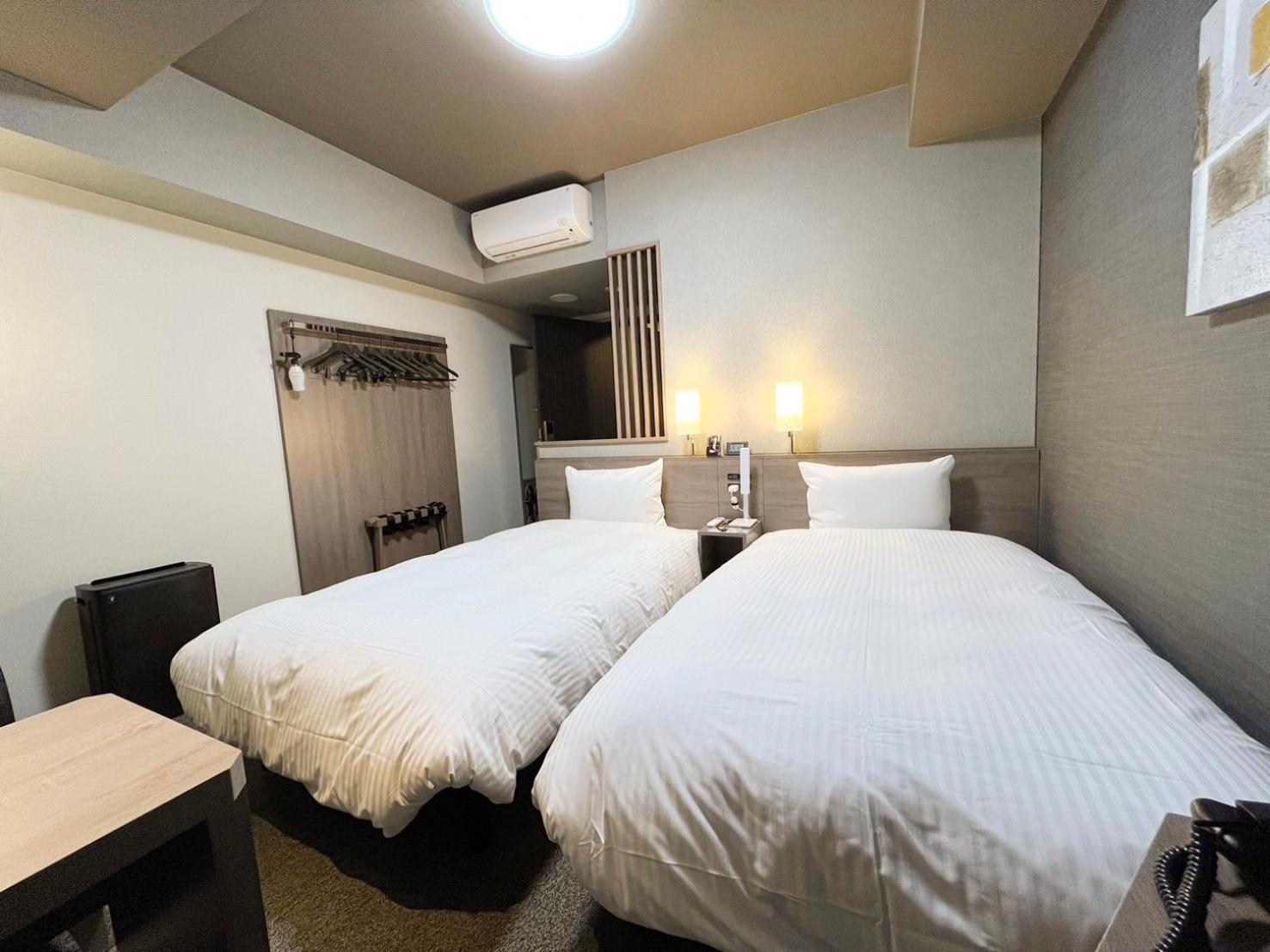 Hotel Route Inn Rifu 外观 照片