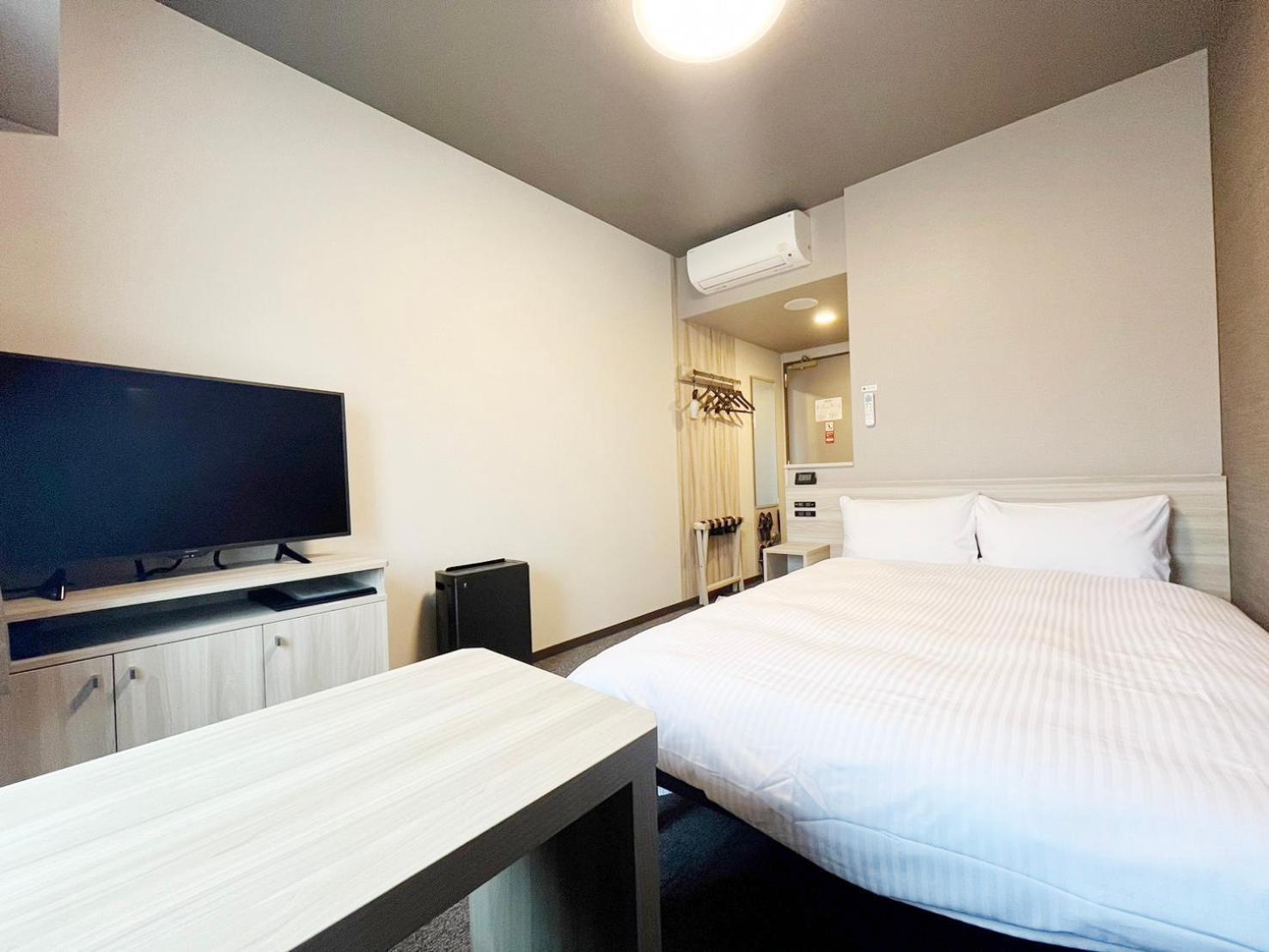 Hotel Route Inn Rifu 外观 照片